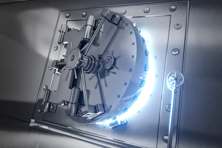 Cymatics Legacy Vault Basic (2024) - Image 2