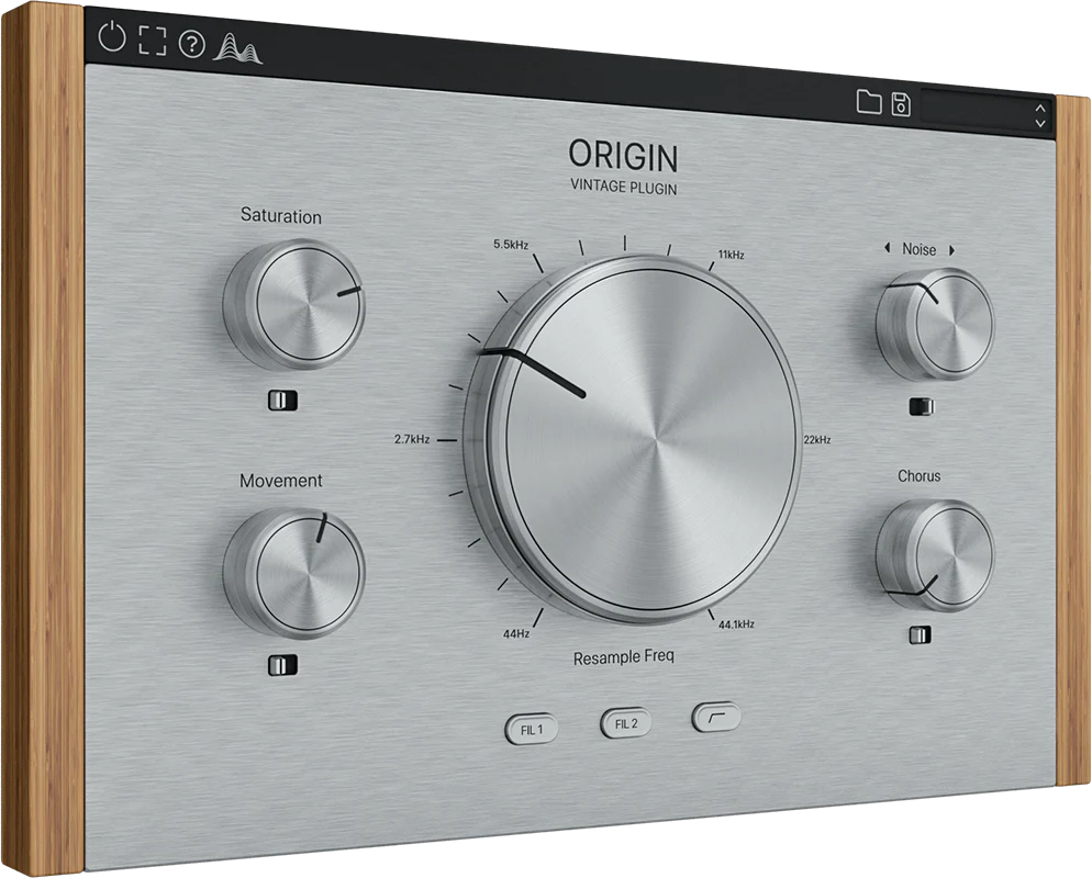 Cymatics Lotus Reviews