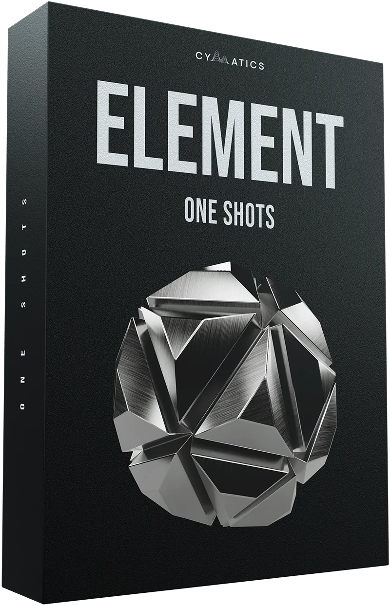 Element - One Shots