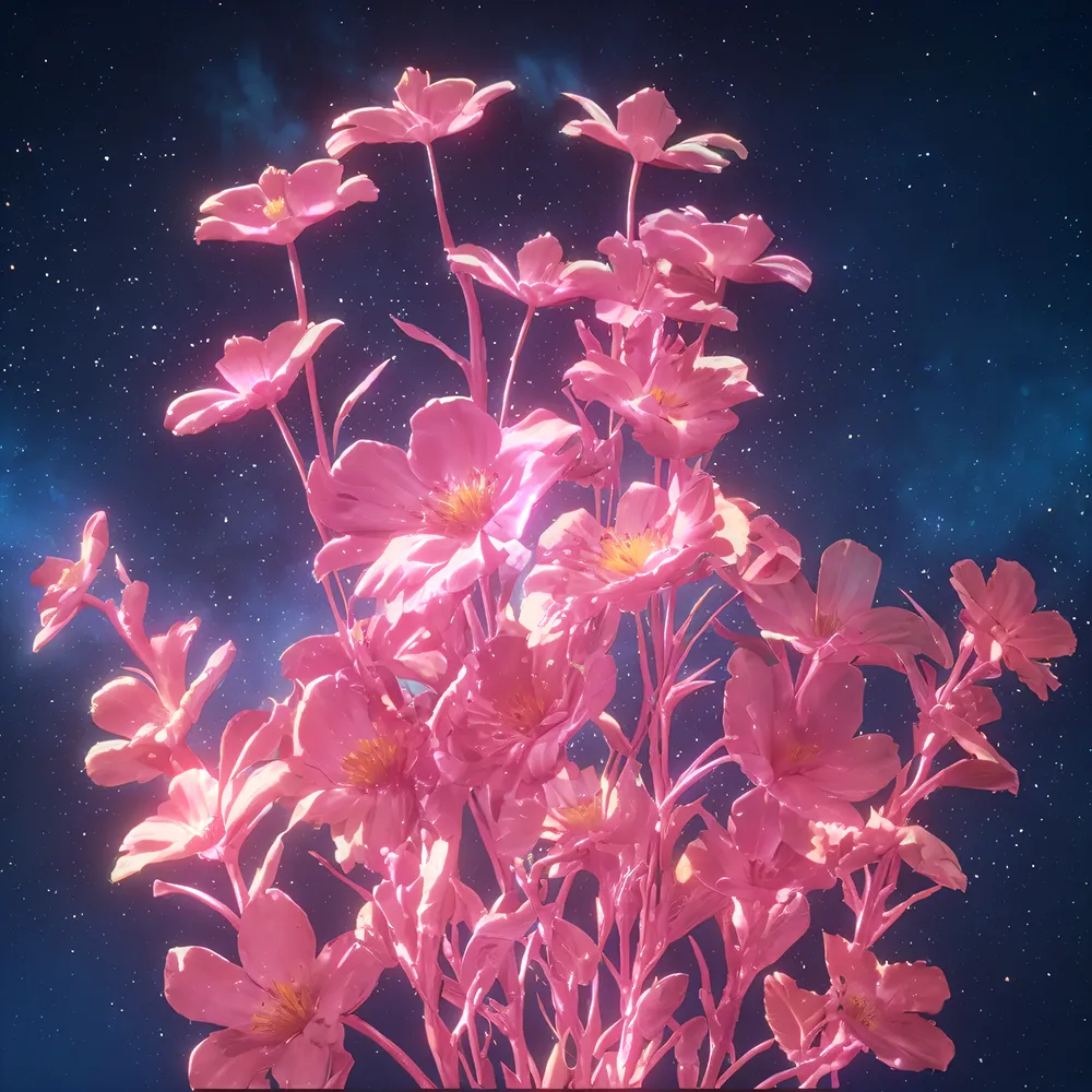 VAULT: DREAMS - FX & Tape Loops