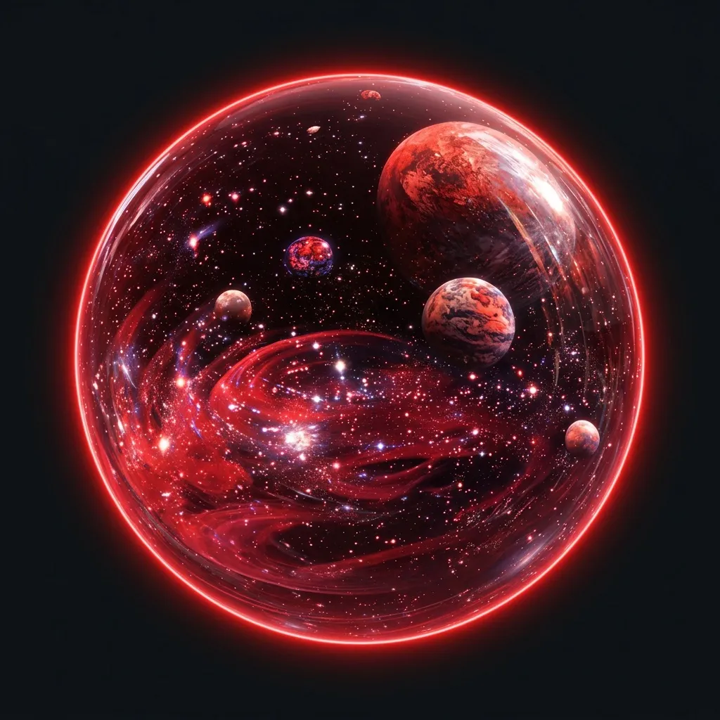 VAULT: ETERNAL - Spectral - Drill Melodies