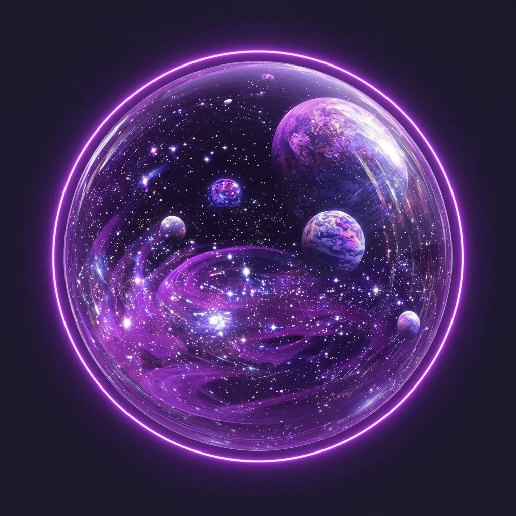 VAULT: ETERNAL - Terra - Trap Melodies