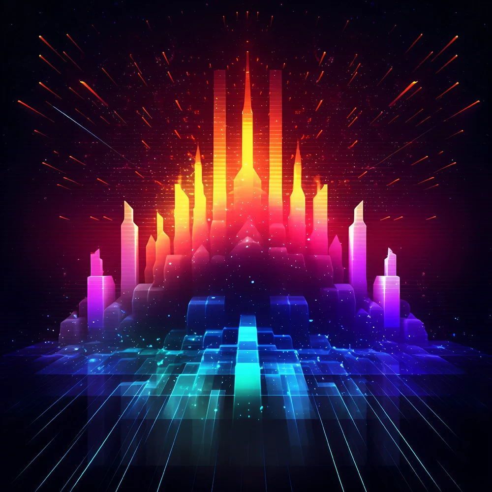 VAULT: House Essentials Vol. 1